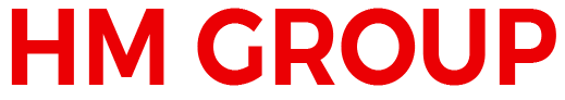 HM GROUP