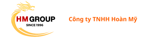 Hoan My – Dich vu ve sinh chuyen nghiep